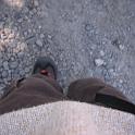 fall09 076